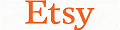 Etsy