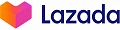 Lazada