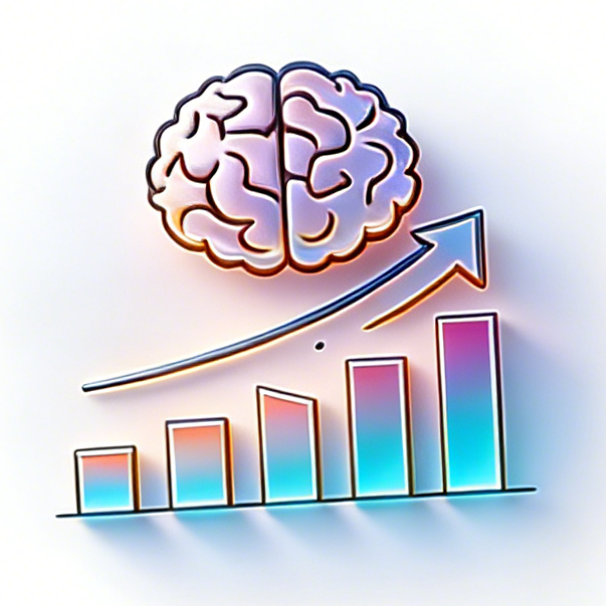 AI Inventory Predictor