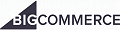 BigCommerce