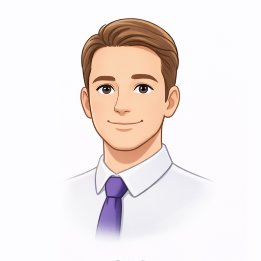 Chief Financial Officer