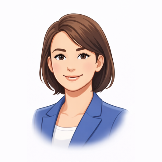 Chief Operations Officer