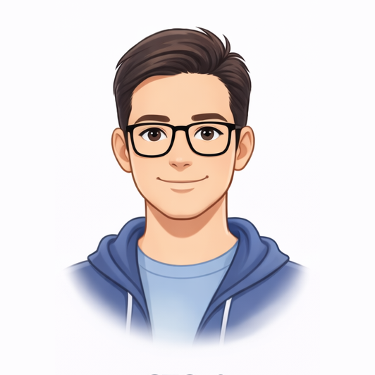 Chief Technology Officer