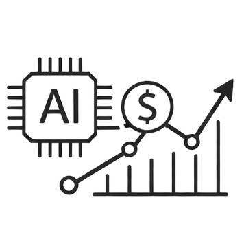 AI-Powered Automation