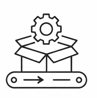 One-Click Integration